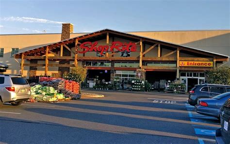Shoprite brodheadsville - Sep 26, 2022 · ShopRite of Brodheadsville is located in Monroe County of Pennsylvania state. On the street of Kinsley Drive and street number is 107. To communicate or ask something with the place, the Phone number is (570) 992-2666. 